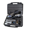 Digital Pull-Off Adhesion Tester BGD 500-2