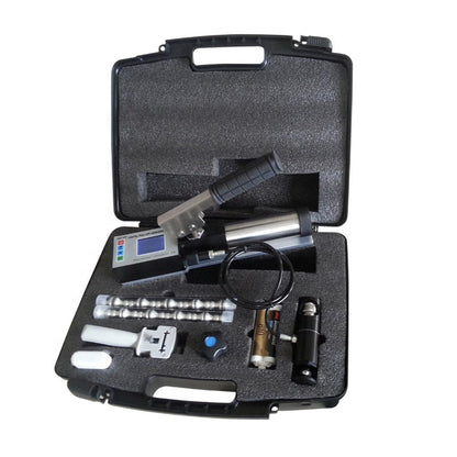 Digital Pull-Off Adhesion Tester BGD 500