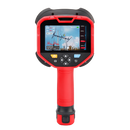Acoustic Imager MPB568-2