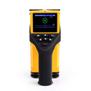 Rebar Locator & Concrete Cover Meter – ZD-310 / ZD-31-4
