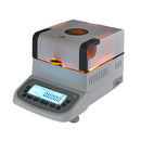 Halogen Moisture Analyzer ES-F104-2