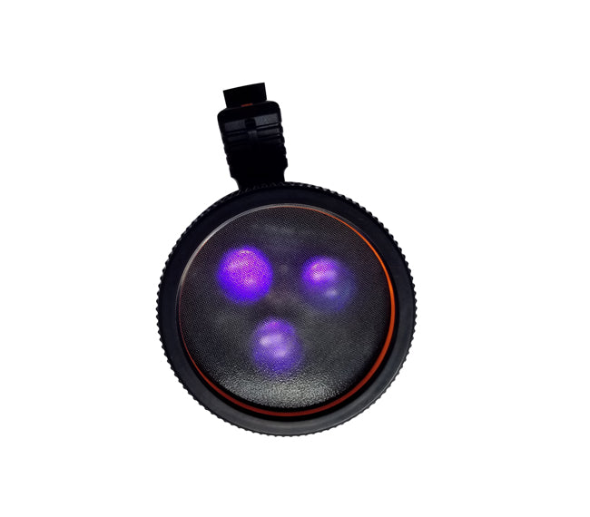 UV LED Portable NDT Inspection Lamp SL8903