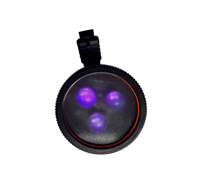 UV LED Portable NDT Inspection Lamp SL8903