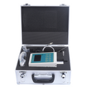Digital Rotational Viscometer NDJ-8S-4