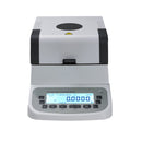 Halogen Moisture Analyzer ES-F104-4