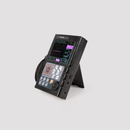 Ultrasonic Flaw Detector YFD300-2