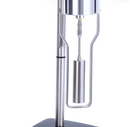 Digital Rotational Viscometer NDJ-8S-3