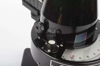 Digital Rotational Viscometer NDJ-1