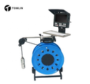 Borehole Inspection Camera Pan & Tilt 150m – TC-V8-3288PTN-2-1