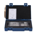 Surface Roughness Reference Test Pieces-2