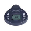 Bottle Cap Torque Tester-2