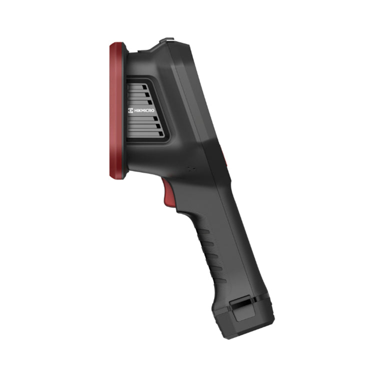 Acoustic Imaging Camera | 64 MEMS Microphones for Gas Leak & Partial Discharge Detection MPAI56