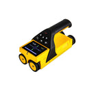 Concrete Thickness Gauge ZD-410-4