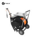 Borehole Inspection Camera Dual View 300-500m TC-V13-BCSA-2