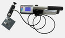 Digital Pull-Off Adhesion Tester BGD 500-3