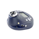 Bottle Cap Torque Tester ECT-2