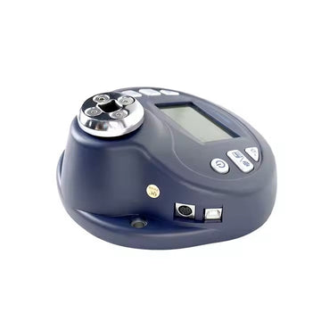 Bottle Cap Torque Tester ECT - 0