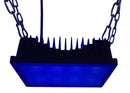 UV LED Overhead NDT Inspection Lamp SL8108-3