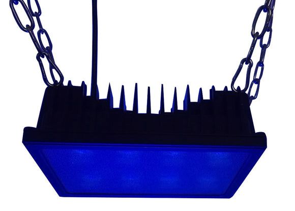 UV LED Overhead NDT Inspection Lamp SL8108