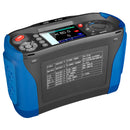 EV Charging Station Test Kit with DT-6650 Multifunction Tester - EVSE-200-9
