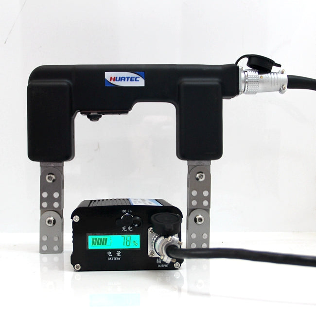Electromagnetic AC Yoke HCDX-Y9
