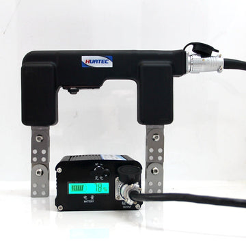 Electromagnetic AC Yoke HCDX-Y9