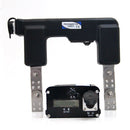 Electromagnetic AC Yoke HCDX-Y9-2