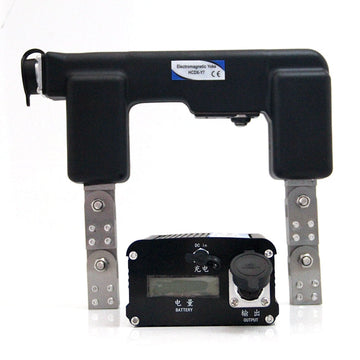 Electromagnetic AC Yoke HCDX-Y9 - 0