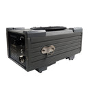 High Voltage Holiday Detector HD Series-3