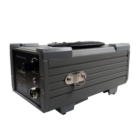 High Voltage Holiday Detector HD Series