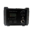 High Voltage Holiday Detector HD Series-4