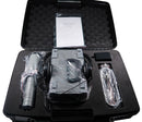 High Voltage Holiday Detector HD Series-1