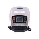 Intelligent Holiday Detector HD95-1