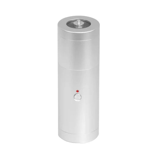 Vibration Meter Calibrator AV-160CAL