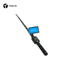 Telescopic Pole Inspection Camera System – TC-V5-TS1308D-5