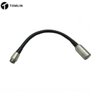 Telescopic Pole Inspection Camera System – TC-V5-TS1308D-3