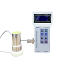 Octane & Cetane Fuel Quality Tester SX-150-2