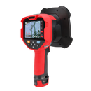 Acoustic Imager MPB568-1
