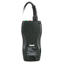 EV Charging Station Test Kit with DT-6650 Multifunction Tester - EVSE-200-6
