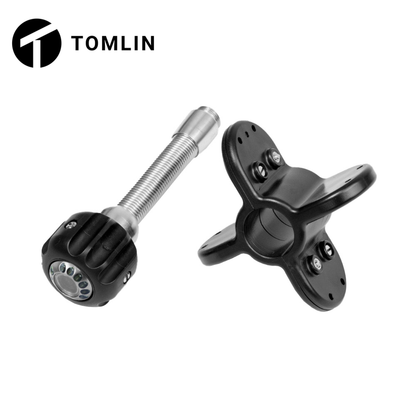 20m Pipe & Drain Inspection Camera – V8-WS23