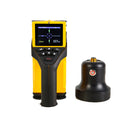 Concrete Thickness Gauge ZD-410-3