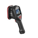 Acoustic Imaging Camera MPAI56-5