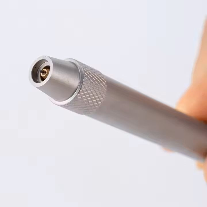 Newton Hardness Tester AS-120NT