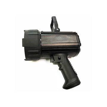 Handheld LED UV Lamp – DG-9W