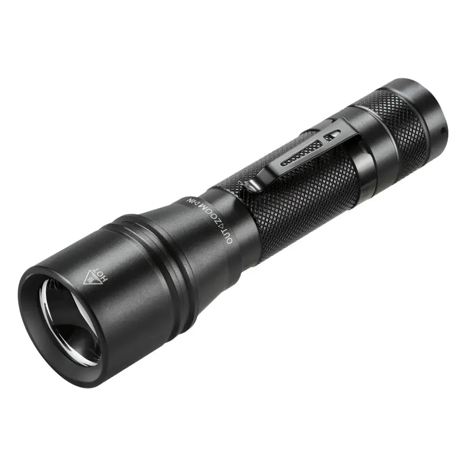 Inspection Torch TR4