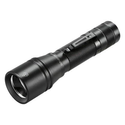 Inspection Torch TR4