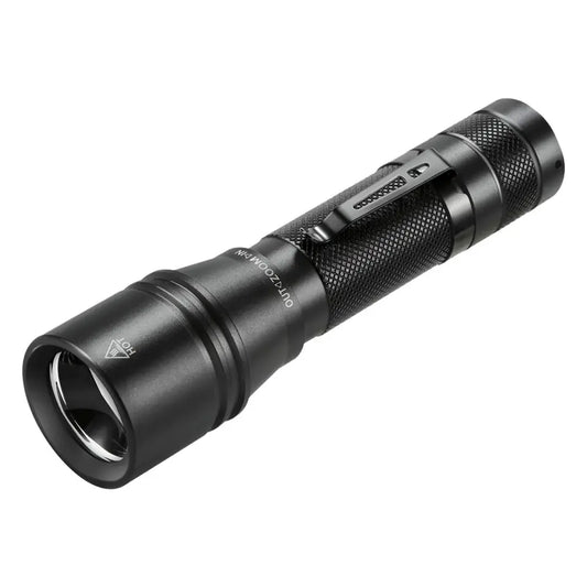 Inspection Torch TR4