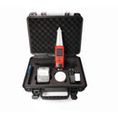 Digital Concrete Rebound Hammer – TEM912-2