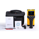 Rebar Locator & Concrete Cover Meter – ZD-310 / ZD-31-6