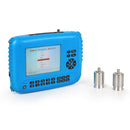 Ultrasonic Pulse Velocity Tester CJ-10-4